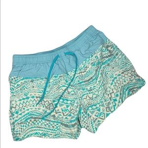 Columbia | Women’s Shorts | Side Pockets | Sz Small